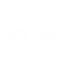 STYLAGE